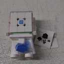 Cuberspeed MoYu RS3 M V5 Speed Cube RS3M V5 MagLev Robot Stand 2023 Flagship 3x3 Magnetic Speed Cube