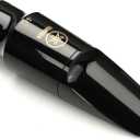 Yamaha 4C Alto Saxophone Mouthpiece, Standard Series