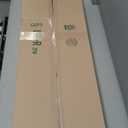 PHILTOP Front CV Axle Shaft Assembly for Ford Ranger 1996-2000, Mazda B4000 1998-2000, Mazda B3000 1998-2000, 66-2147 66-2148 CV Axle Shafts