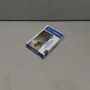 Comfpack 4PCS Finger Sleeves Gel Ice Pack, Finger and Toe Thumb Cold Gel Ice Packs, Reusable Hot Cold Compression Finger Brace Ice Packs for Injuries, Arthritis, Trigger Finger, Gout, Sprain (Blue)