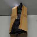 Bed Tent,Portable Privacy Sleeping Bed Canopy,Blackout 90% Drapes for Kids and Adult,Indoor Space Tent with Breathable Large Mesh Windows (Full, TEAL)