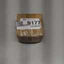 Go Kart Clutch 1" Bore 14T for #40/41/420 Chain, Centrifugal Clutch Fit for Minibike Mini motorcycles 2-6.5HP 212cc Engines, Up to 2300 RPM