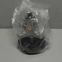 MOCW 618-09236 618P09236 Spindle Assembly for Cub Cadet for MTD Craftsman Troy Bilt XT1 GT54 ST54 Z5800 Z7600 T3200 Mustang 54XP 54-Inch (1PCS)