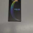 TORRAS 360 Spin Magnetic Stand for Google Pixel 10 Pro XL case, Compatible with Magsafe, 4X Military Drop Protection, Slim for Google Pixel 10 Pro XL Phone Case with Kickstand, Black