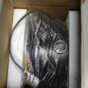 Crockpot 2-Quart Classic Slow Cooker Small Slow Cooker Black