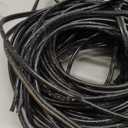 300' FT Oxygen-Free Copper Heavy Duty CAT6 Waterproof Outdoor Direct Burial UV Resistant Ethernet LAN Network Patch Cable RJ45 Cord (300FT Outdoor)