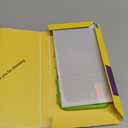 PEHAEL 3+3Pack for iPhone 16 Privacy Screen Protector with Camera Lens Protector Full Coverage AntiSpy Tempered Glass Film 9H Hardness Easy Installation Bubble Free [6.1 inch]