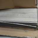 Daltile Adventuro 6" x 48" 4.5 MM 12 Mil Rigid Click Luxury Vinyl Flooring (16 PC per Carton) (32.15 SQFT per Carton)