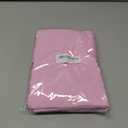 2 Pack Waterproof aprons for women with 3 pockets. Server & Chef Apron for Cooking, Baking & Grilling