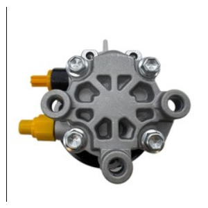 Vane pover steering pump 162923 SH