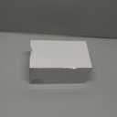 940XL Ink Cartridge Compatible for HP 940 940XL 4906AN 4907AN 4908AN 4909AN Ink Cartridge for Officejet Pro 8000 8500 8500A 8500A Plus Printer (8-Pack 2Black 2Cyan 2Magenta 2Yellow)