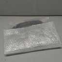 Briteroh Women's Sleepwear Womens Chemise Nightgown Sexy Chemise Lingerie Baby Doll Nighty Black X-Large