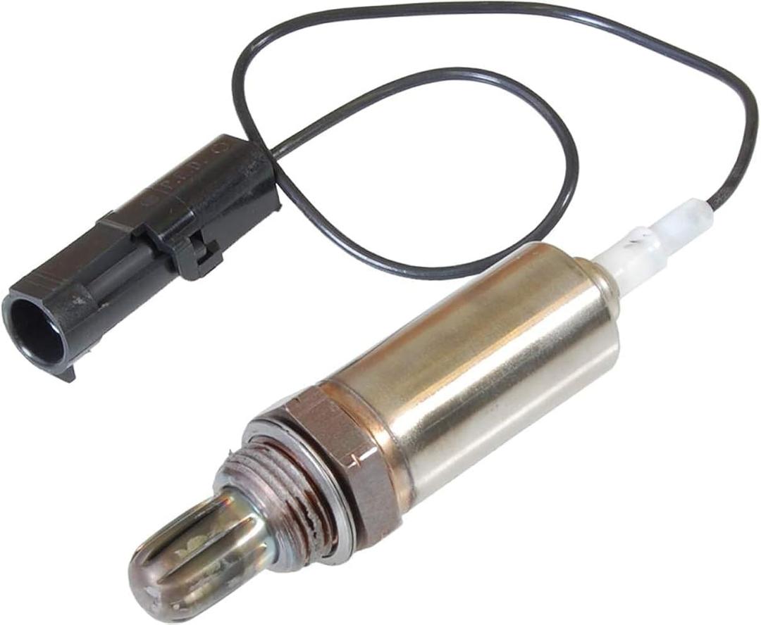 Walker Products 250-21001 1-Wire Oxygen Sensor