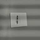 Stylish Design Retro Metal Cigarette Case -Double Sided Spring Clip Open Cigarette,Pocket Holder Credit Card Holder Protective Security Wallet for Men and Women,Holds 18-20 100mm (Vine Gold)