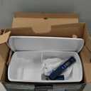 ZeroWater 20-Cup Ready-Pour 5-Stage Water Filter Dispenser with 0 TDS Water Filter  IAPMO Certified to Reduce Lead, Chromium, and PFOA/PFOS