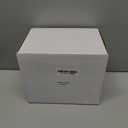 Ignition Distributor with Cap and Rotor Compatible with Nissan 1996-2002 Pathfinder Frontier Xterra Quest Mercury Villager Infiniti QX4 3.3L V6 Only 22100-1W601, 22100-1W600