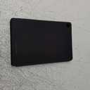 TUCANO TRE Gala Protective Hard Case Compatible with Samsung Galaxy Tab A7 10.4" (2020) with Pen Holder, Ideal for Work from Home