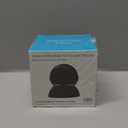 Made for Amazon Battery Base, in Black for Echo Dot (4th generation) Not compatible with previous generations of Echo or Echo Dot (1st Gen, 2nd Gen, 3rd Gen or 5th generation).