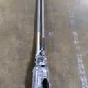 Truper Post Hole Diggr STL 48