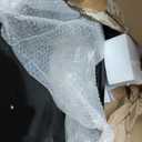 yeezoo Couch Stand Assist for Elderly,Adjustable Height Lift Stand Assist with Non-Slip Handle,Stand Assist for Couch,Sofa or Chair(300LBs Capacity)