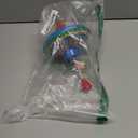SCHYLLING Mini Tin Tops, 1 EA