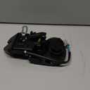 Trunk Latch Lock Actuator Motor Replacement for Civic Sedan 2006-2011 Replacement for 74851-SNA-A12