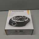 Toastmaster TM-10SB Single Serve Burner