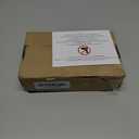 65W Charger for Dell Laptop Charger,AC Adapter for Dell Inspiron 15 3000 5000 Series 15-3552 3558 3565 3567 5551 5552 5555 5558 5559 Laptop Power Supply Cord