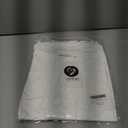 YIPINK Trendy Cap Sleeve Tops for Women 2025 Summer Outfits Clothes Loose Fit Casual Dressy T Shirts Tunic Size M