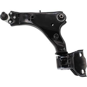 ApplianPar Front Left Lower Suspension Control Arm with Ball Joint Assembly for Land Rover Discovery Sport 2015-2019 Jaguar E-Pace 2018-2021