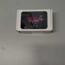 T-Mobile TMOHS1 | 4G LTE | Portable WiFi Hotspot Device | Connect up to 10 Devices | 3000mAh Battery