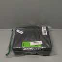 Grex P635L - 23 Ga Headless Pinner w/Auto Lock-Out & Edge Guide