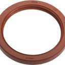 National 228015 Crankshaft Seal