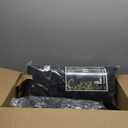 Seasons Deluxe Ape Costume with Feet