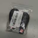 Vurkcy Key Fob Replacement for 2009-2012 Dodge Ram & Journey/ 08-12 Durango Charger/ 08-14 Challenger/ 08-20 Grand Caravan/ 08-13 Grand Caravan/ 08-16 Chrysler Town Country/ 09-12 VW Routan, 2Pcs