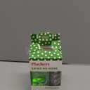 Plackers Grind No More Night Guard, Nighttime Protection for Teeth, BPA Free, Sleep Well, Ready to Wear, Disposable, One Size Fits All, 16 Count