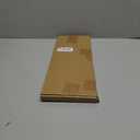 B&NN Adjustable Metal Handbag Rack Tabletop Handbag Purse Display Stand Single Hook Bag Stand Holder (Gold)