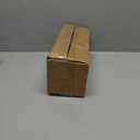 Magnetic Water Bottle Holder for Refrigerator, Cup Holder Organizer for Stanley and Tumbler for Kitchen, 4 Pack, Black