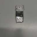 ROXON BA141517 Replaceable Knife Blades for S802 Phantom, S502U Phantasy and S501U KS Scissor