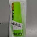 Remote Case, Silicone