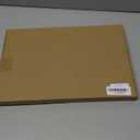 3PCS Decorative Books - Faux Books for Decorations Aesthetic Chic Fake Book for Home Décor Coffee Table Decor Bookshelf