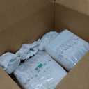 Pampers Baby Diapers - Swaddlers - Size 7, 44 Count, Ultra Absorbent Disposable Infant Diaper