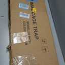 32 Inch Live Animal Traps