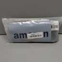 3 Pairs 90% Merino Wool Socks for Men Women, Soft Thin Breathable Ankle Socks for Athletic Running Hiking Cycling (Large)