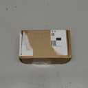 Right Rear Tail Light Socket Wiring Harness with Bulbs Fit for Toyota Tundra 2007-2014 Replace 81555-0C070 815550C070