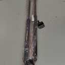 A-Premium Tailgate Rear Liftgate Lift Supports Shock Struts Compatible with Select Nissan Models - 350Z 2003-2008, V6 3.5L, Coupe 2-Door, with Spoiler - Replace# 90453CD700, 90452CD700 (2-PC Set)