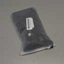 Soccer Shin Guards Shin Pads for Kids Youth Adult, Shin Guards Calf Compression Sleeve with Honeycomb Pads, Lightweight Calf Protective Gear for Football Soccer (Medium, Black)