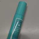 Naturium Niacinamide Face Serum 12% Plus Zinc 2%, Anti-Aging, Pore Minimizer & Dark Spot Corrector with Hyaluronic Acid & Vitamin E, Vegan & Cruelty-Free, 1 oz