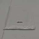 9 x 12.5 Clear Cutting Plates Die Cutting Machine Accessaries Pack of 2