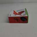Xbox Core Wireless Gaming Controller  Pulse Red Series X|S, One, Windows PC, Android, and iOS
